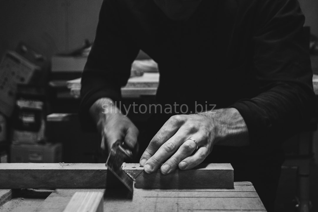 Maintenance