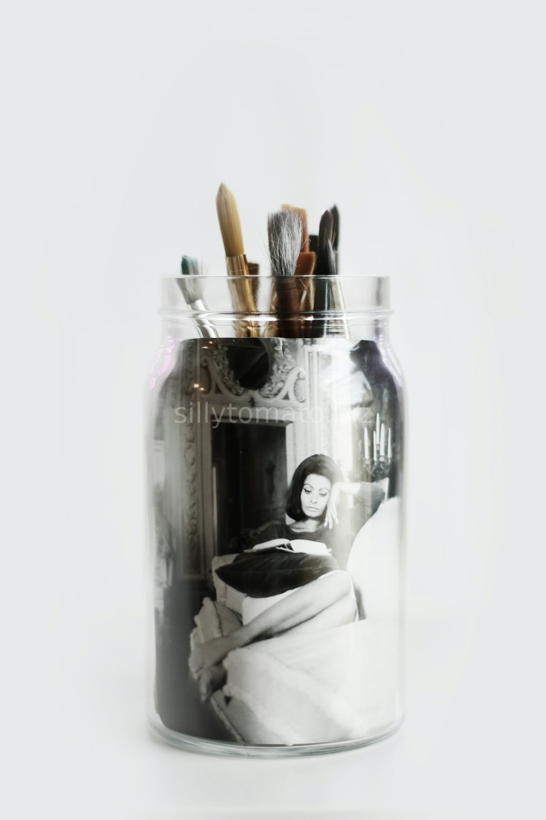 Inspiration 1