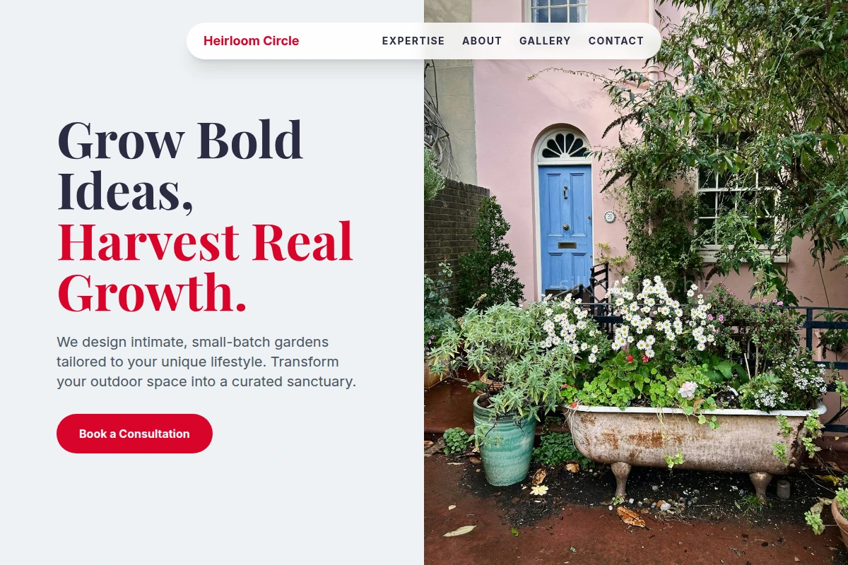 garden-design