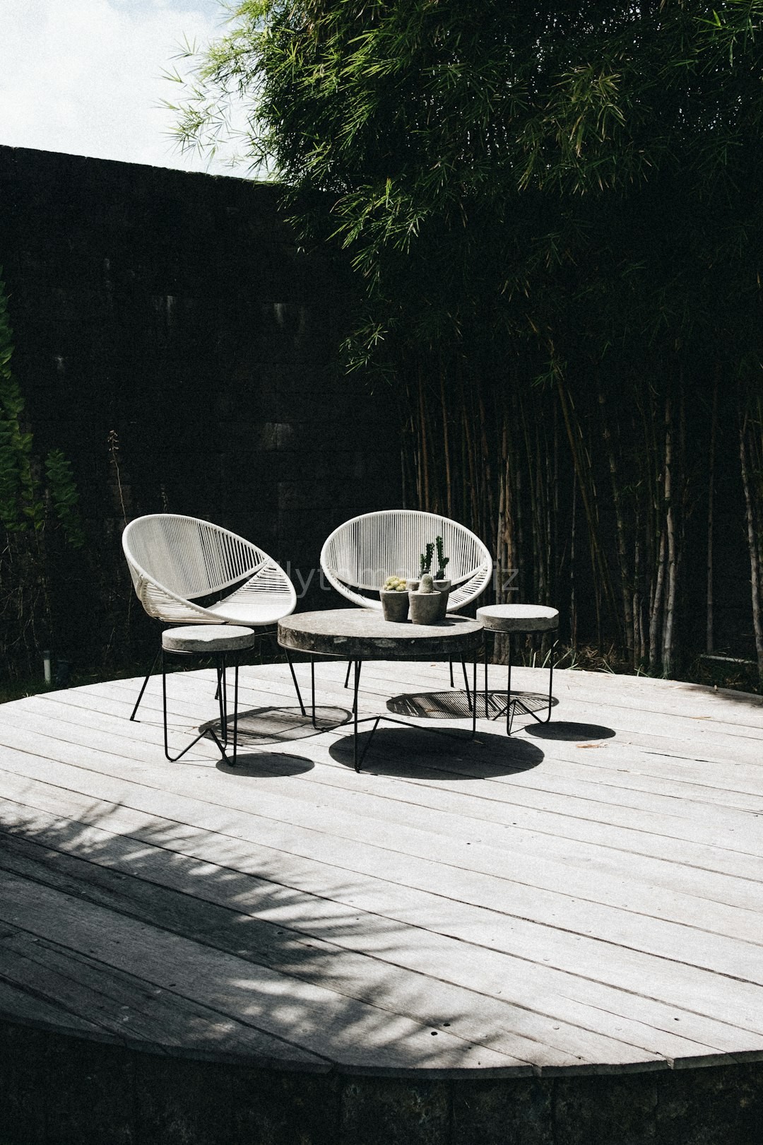 Residential Design
